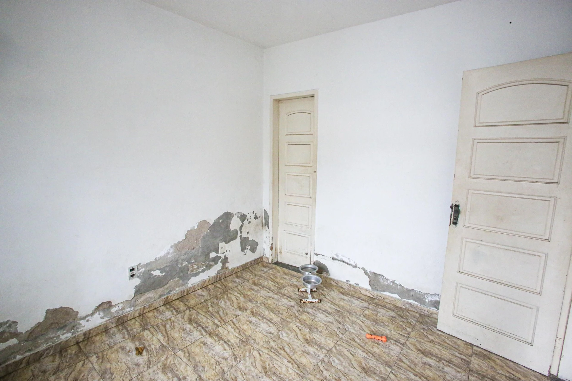 Furnished house, 417 m², with a garden — photo 62