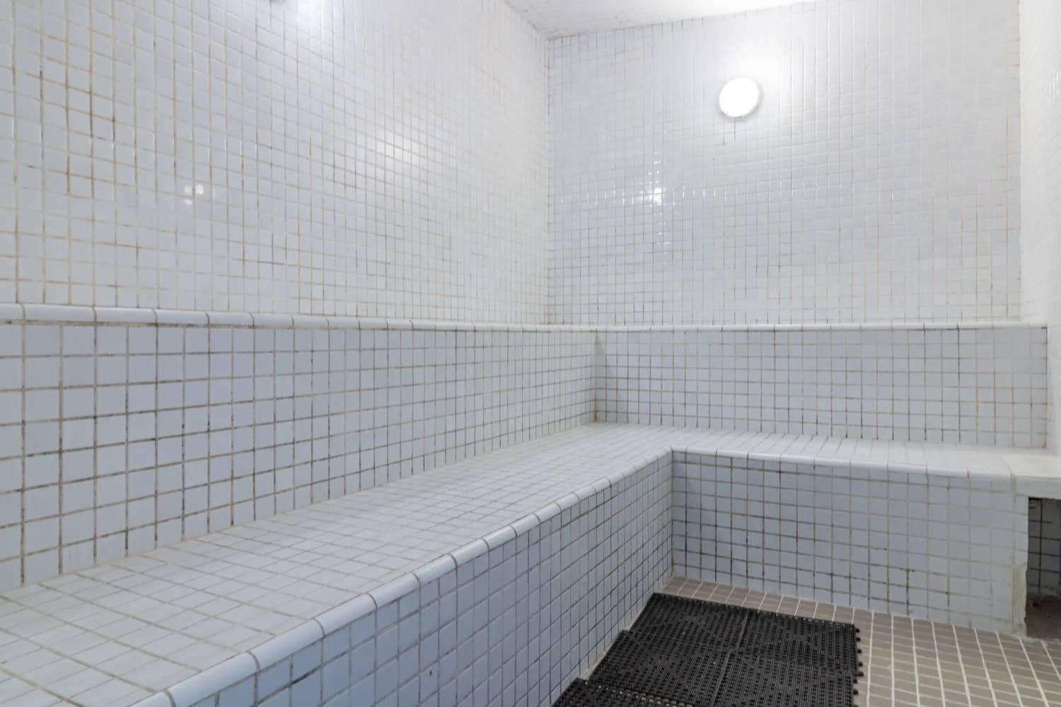 2 quartos e janelas do piso ao teto: apartamento de 82 m² — photo 24
