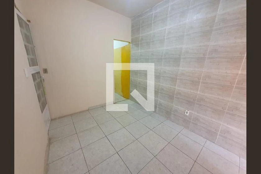 One-bedroom apartment, 45 m² — photo 14