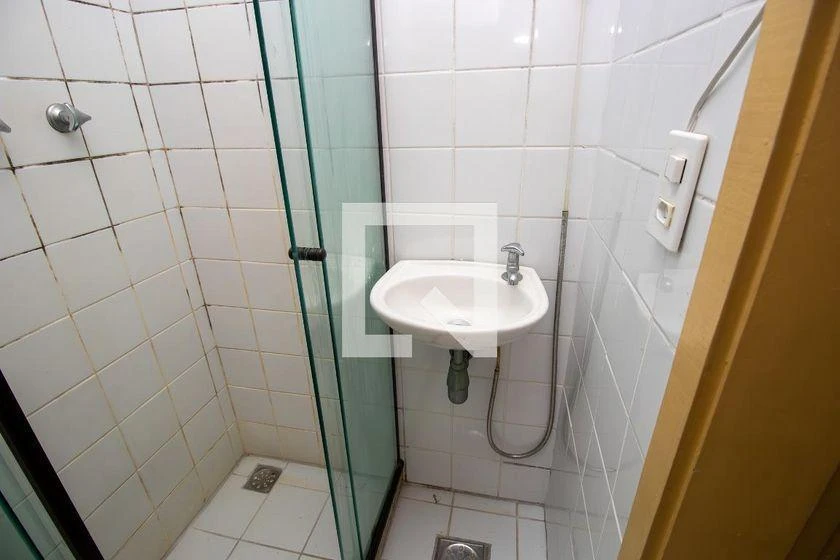 3-bedroom apartment, 1 with its own bathroom, 100 m² — photo 33