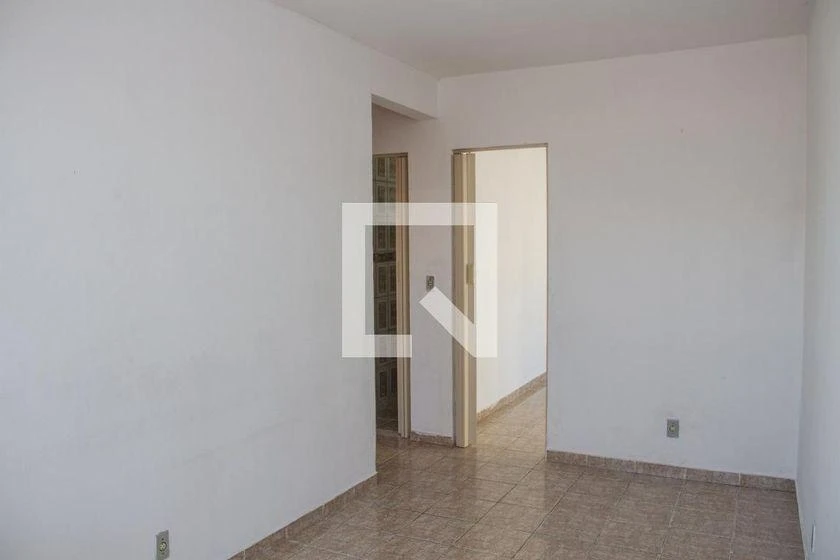 2-bedroom, 48 m² apartment in Rio de Janeiro — photo 19