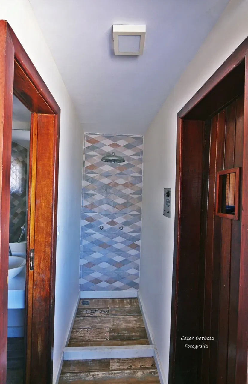 Penthouse de 4 dormitorios y 380 m² — photo 7