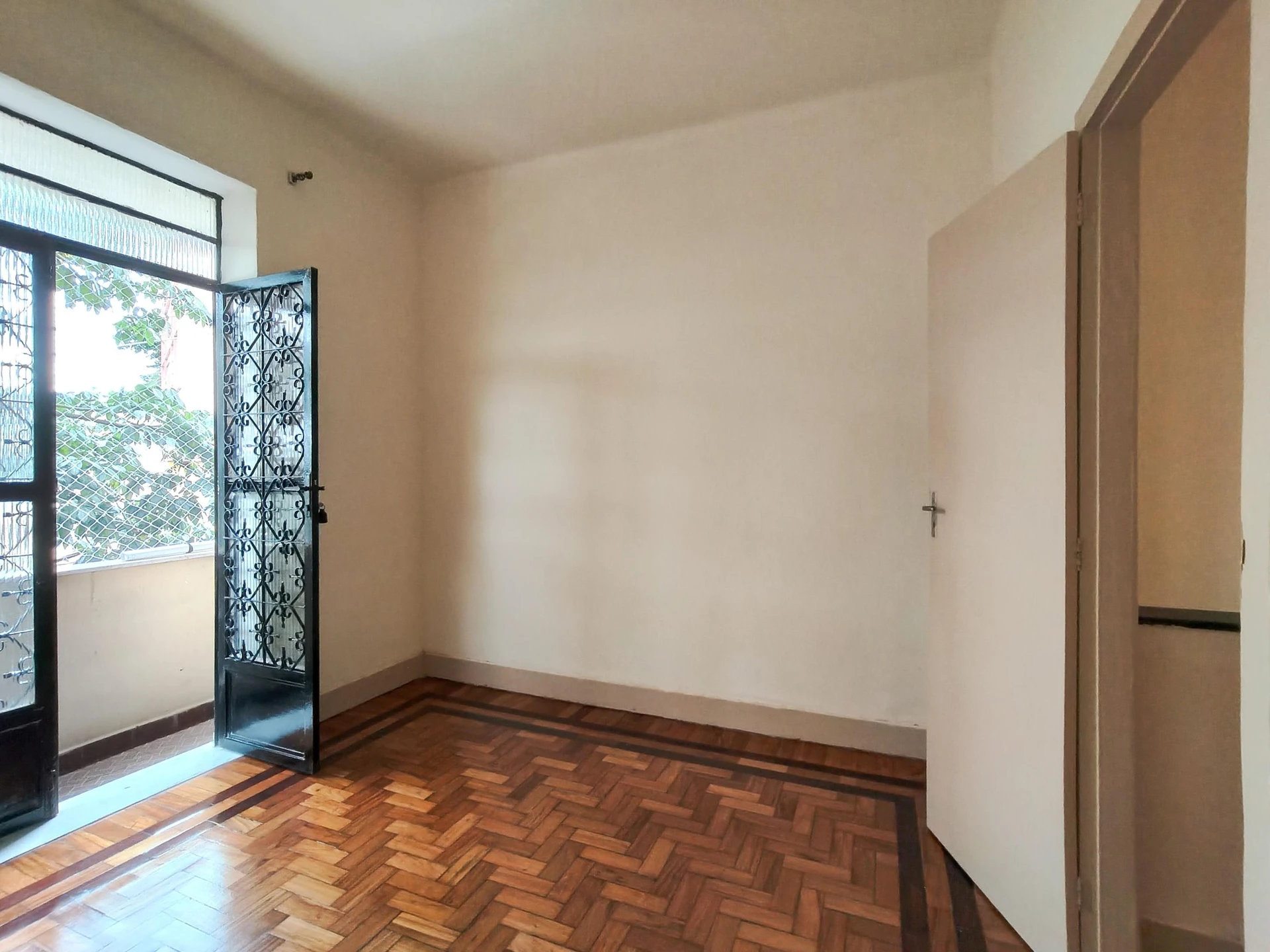 Квартира: 2 спальні, 84 м² — photo 22