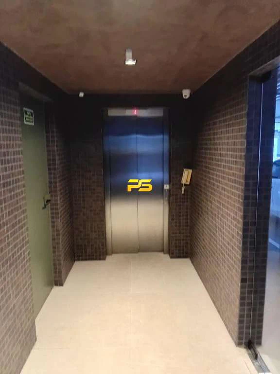 Дуплекс с 4 спальнями и 5 ванными и 2 парковочными местами — photo 4