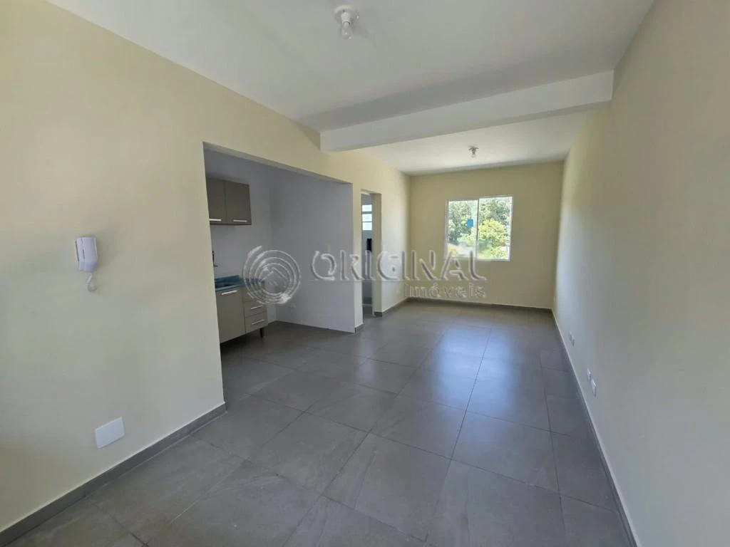 Квартира: 1 спальня, 30 м²
