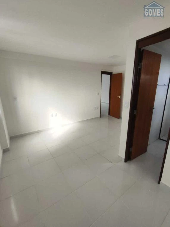 Apartment, 97 m², with a washing machine — photo 27