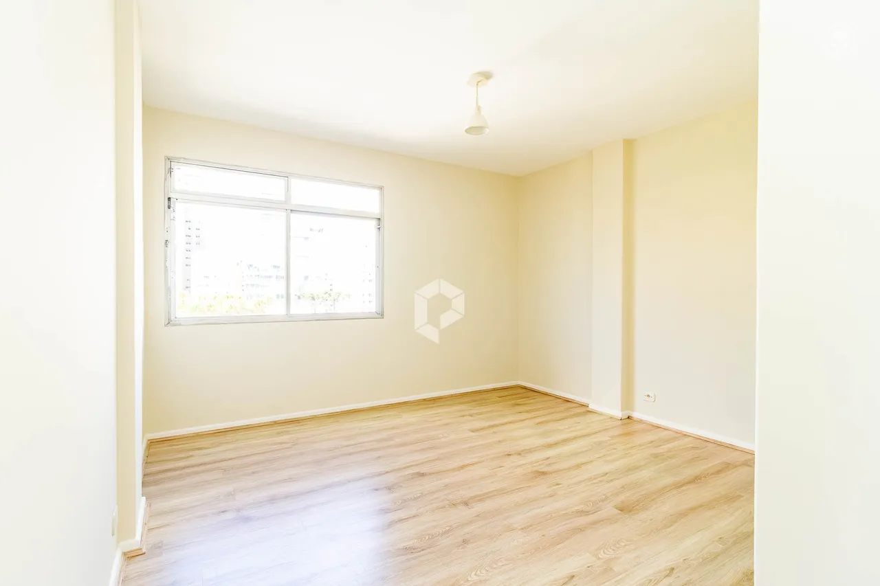 Орендна квартира з 3 спальнями 152 м² і балконом — photo 14