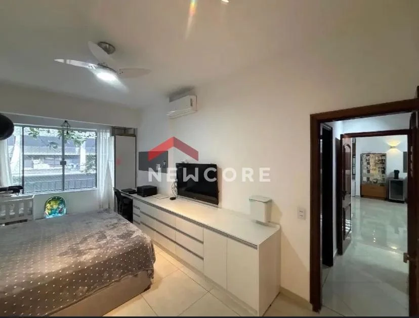 Departamento amueblado, 150 m², con lavadora — photo 9