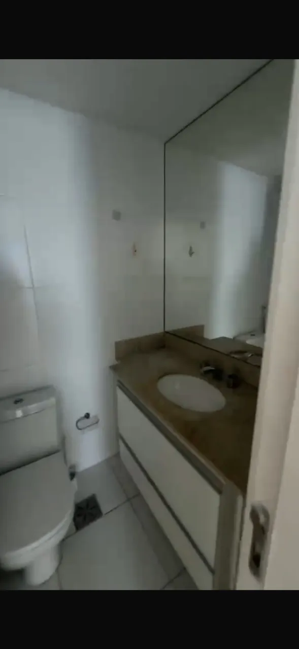 2-bedroom apartment with 2 bathrooms and 1 parking spot — photo 12
