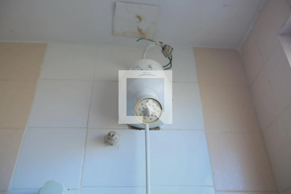Rental apartment with 2 bedrooms and 1 bathroom — photo 32