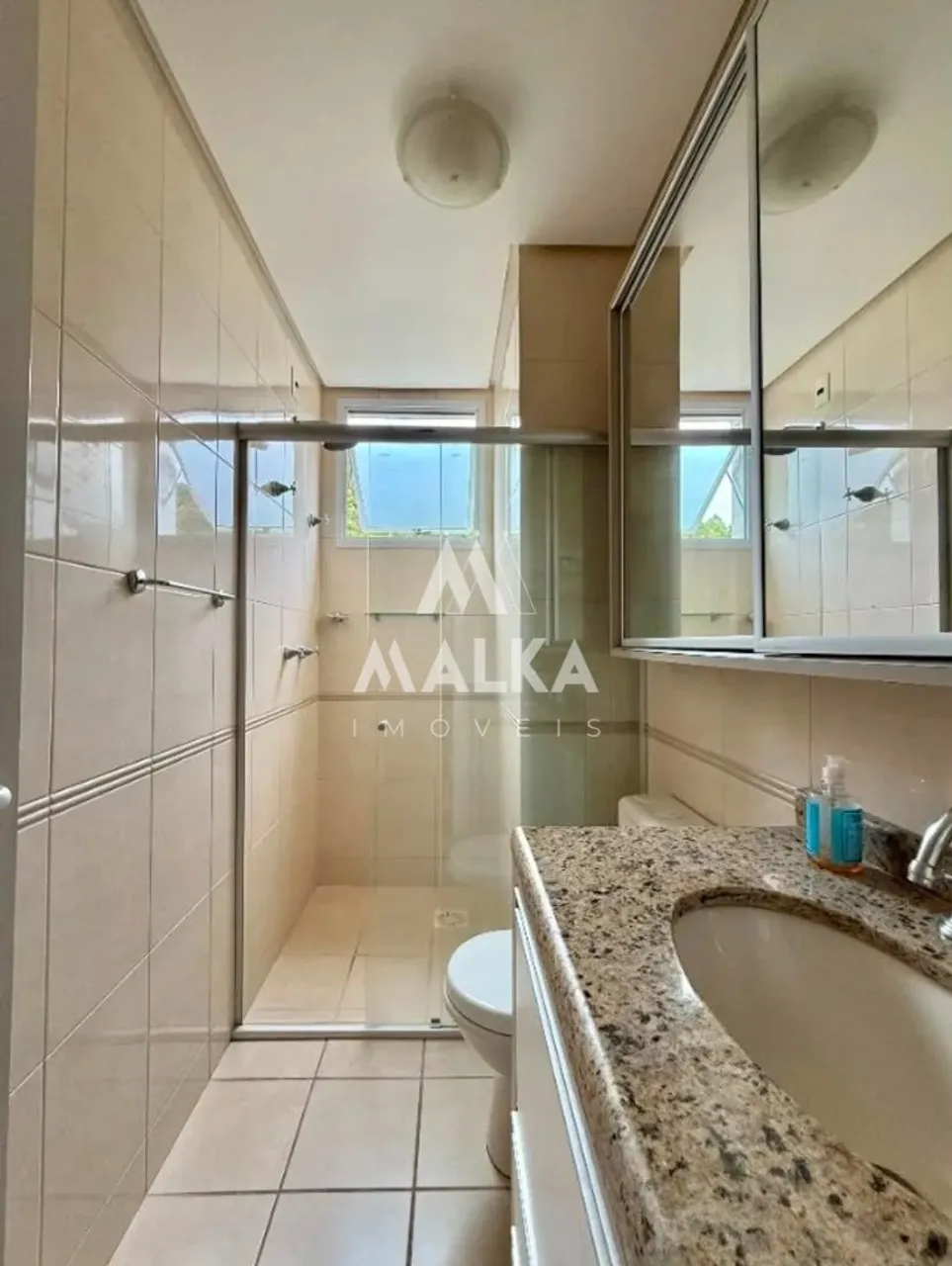 Apartamento con 3 dormitorios y 3 baños y 2 plazas — photo 15