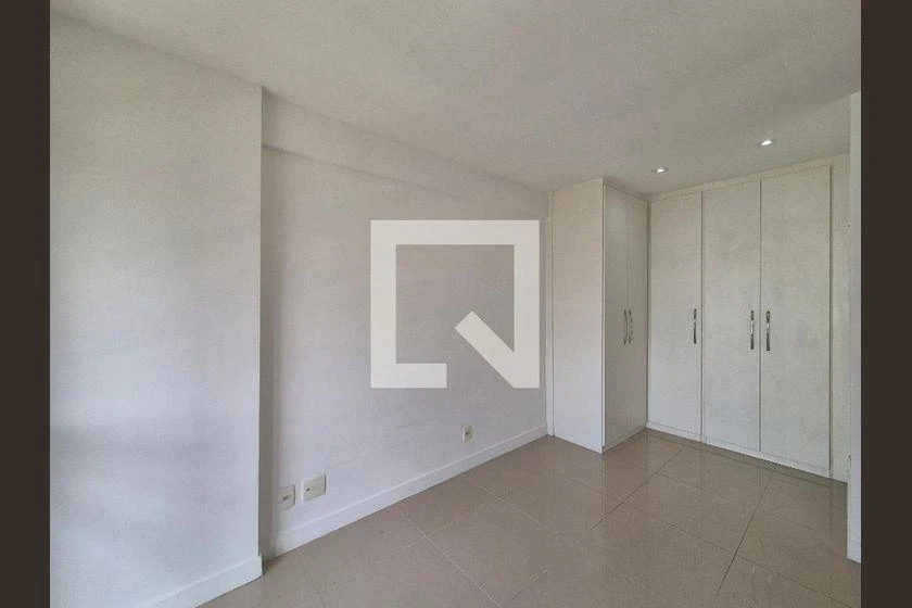 Apartamento para aluguel com 3 quartos e 85 m² — photo 38