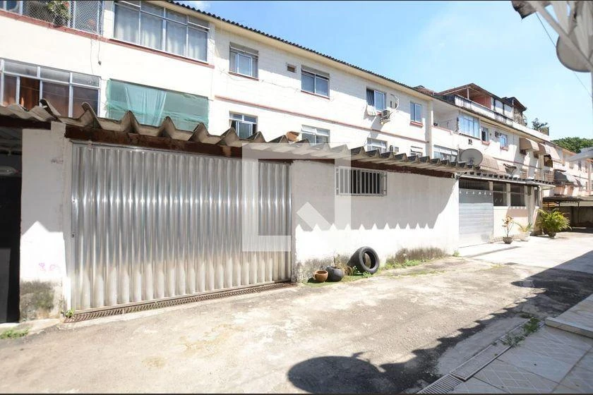 3 quartos e varanda envidraçada: apartamento de 85 m² — photo 19