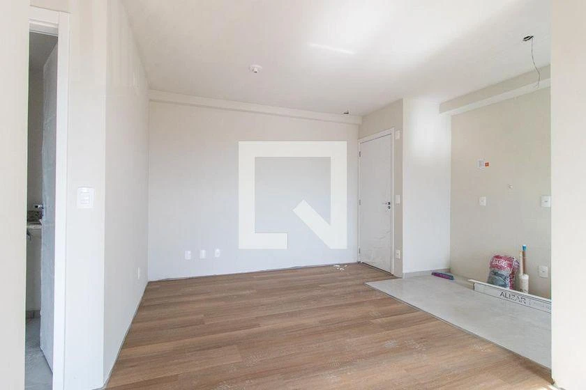 Apartamento de 2 quartos, sendo 1 suíte, 53 m², Hauer — photo 14