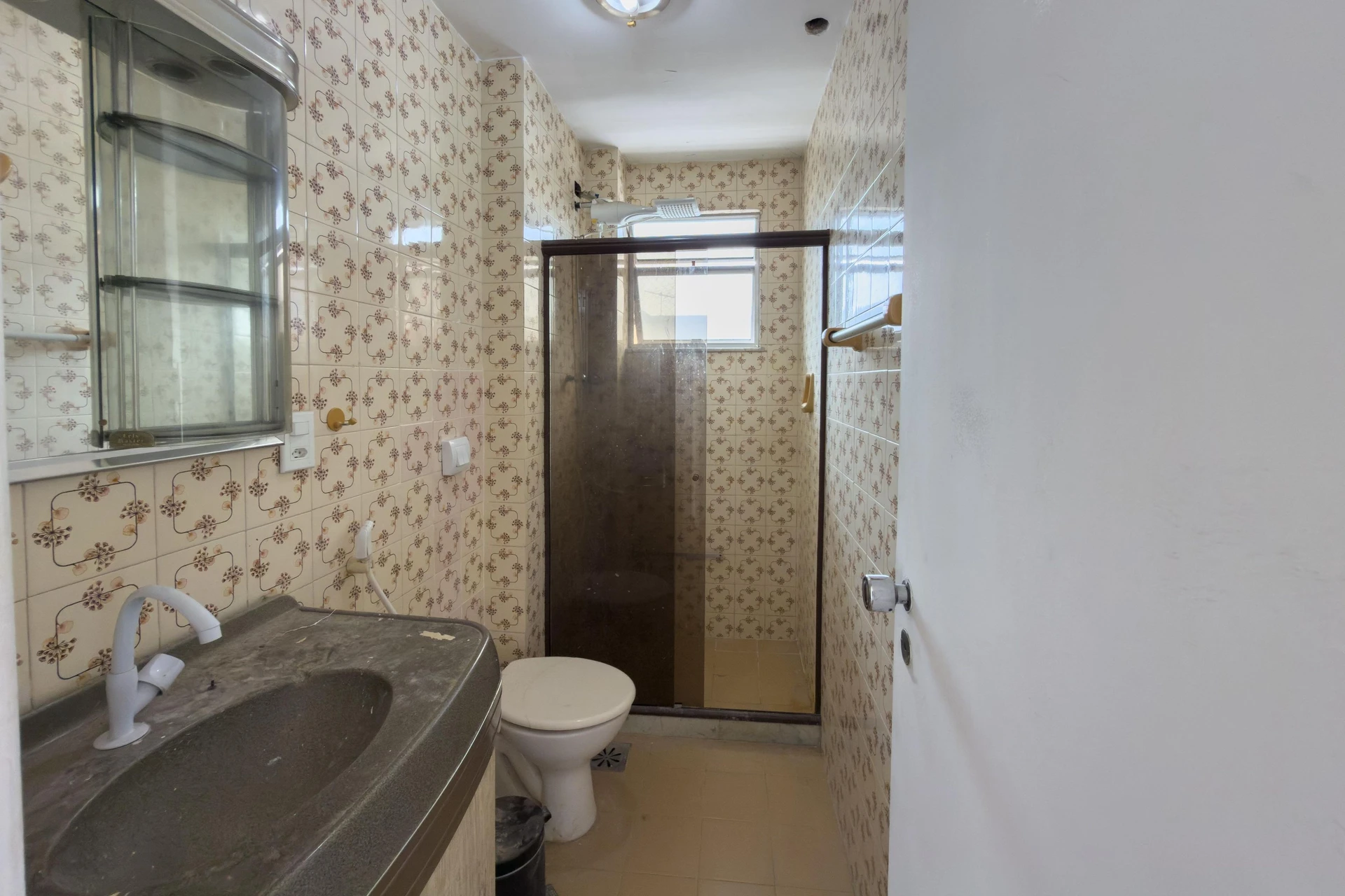 Apartamento de 72 m² e 3 quartos, Vila da Penha — photo 4