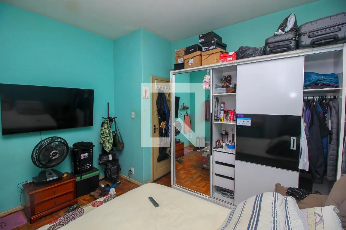 Дерев'яна підлога або ламінат та 3 спальні: квартира 79 м² — photo 5