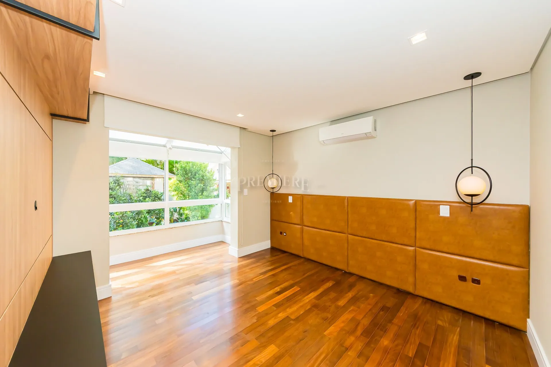 Casa para alugar com 4 suítes e jardim privativo — photo 30