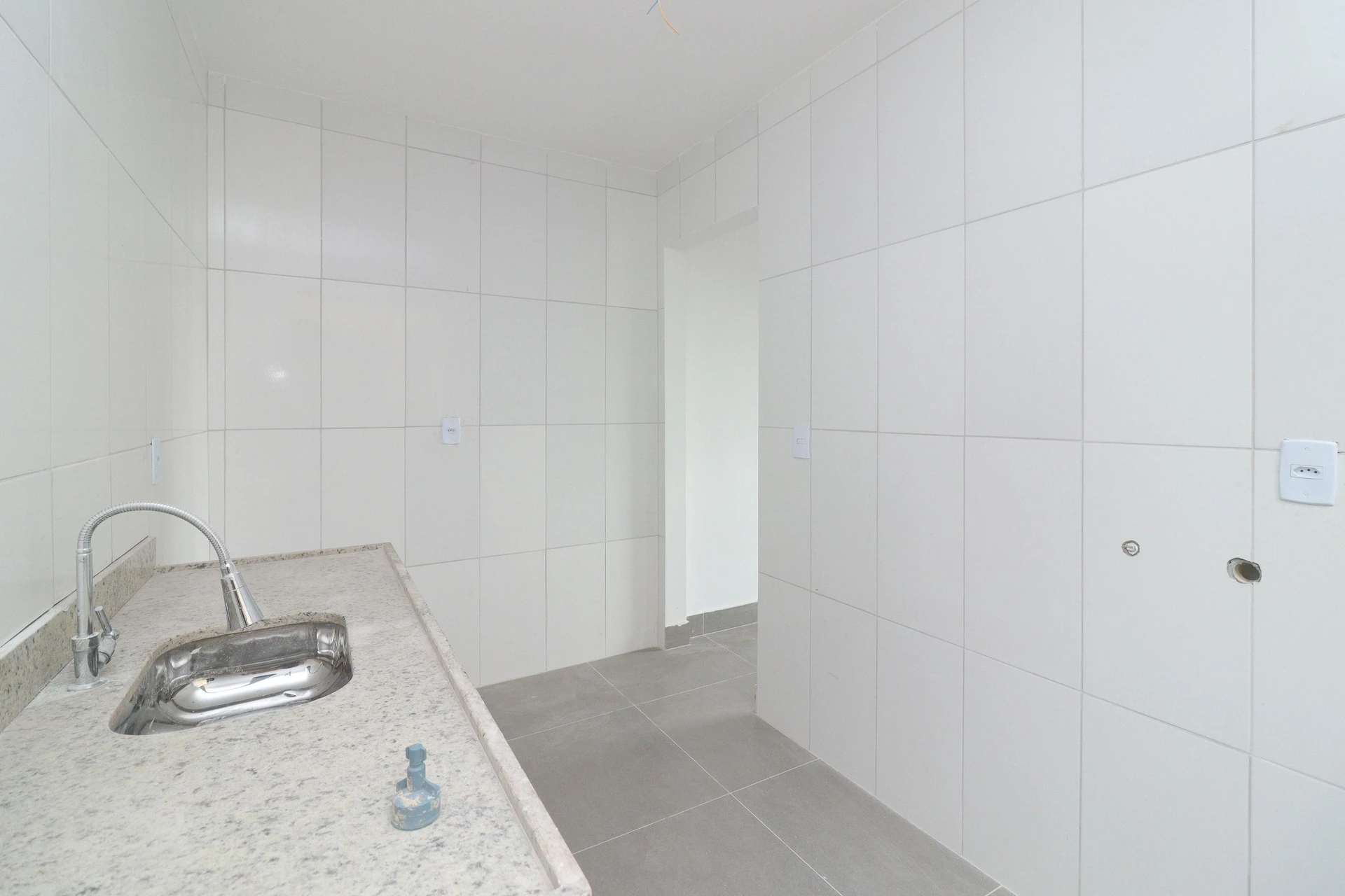 2-bedroom, 60 m² apartment in Rio de Janeiro — photo 24
