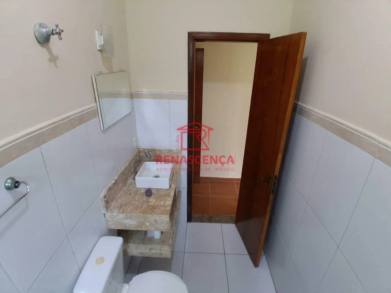 Дом с 5 спальнями и встроенным грилем на балконе — photo 21