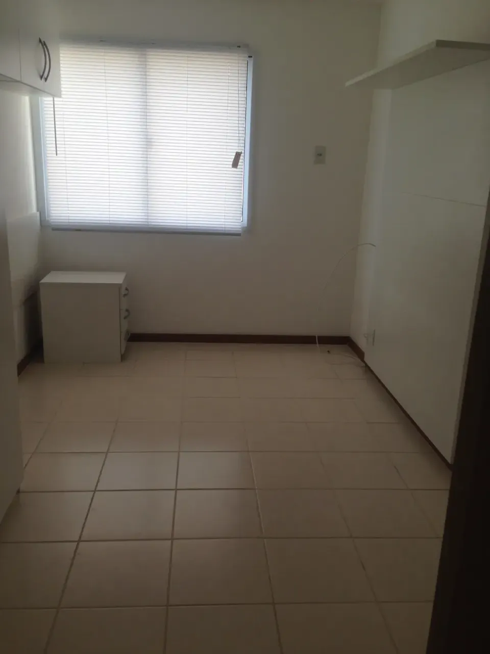65 m² apartment with 2 bedrooms and 2 bathrooms — photo 14