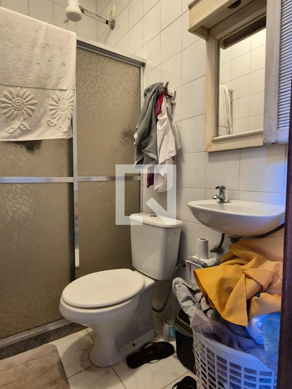 Будинок із 4 спальнями та власним басейном — photo 56