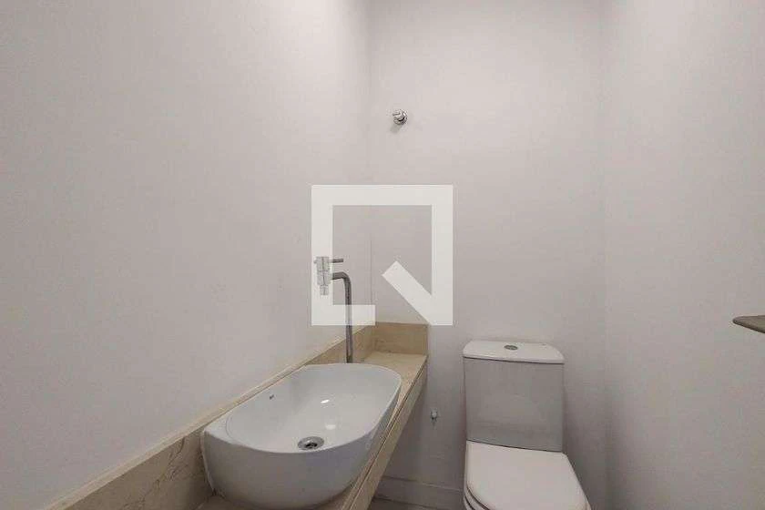 Квартира з 4 кімнатами та відкритою кухнею з газом — photo 27