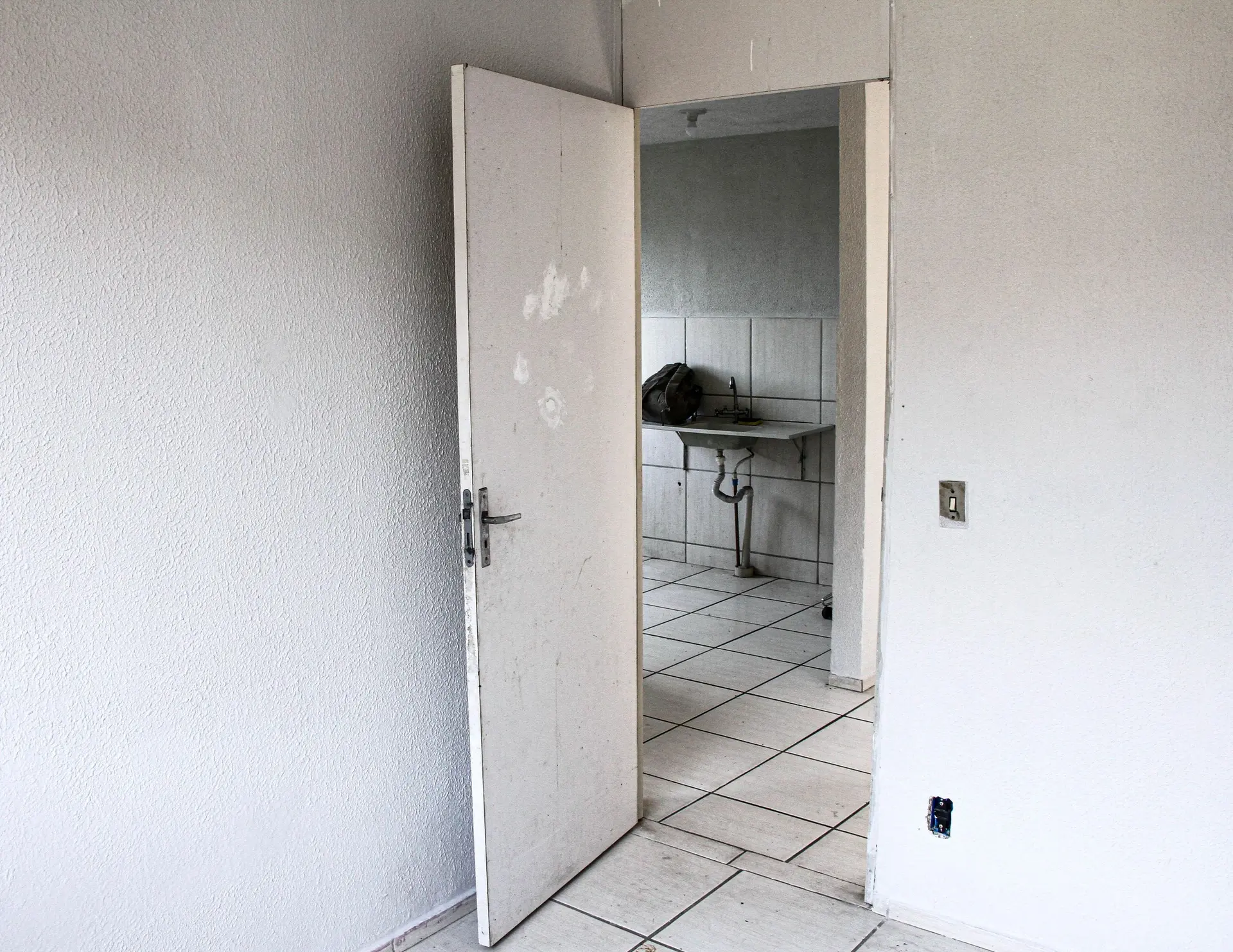 2-bedroom, 61 m² apartment in Rio de Janeiro — photo 9