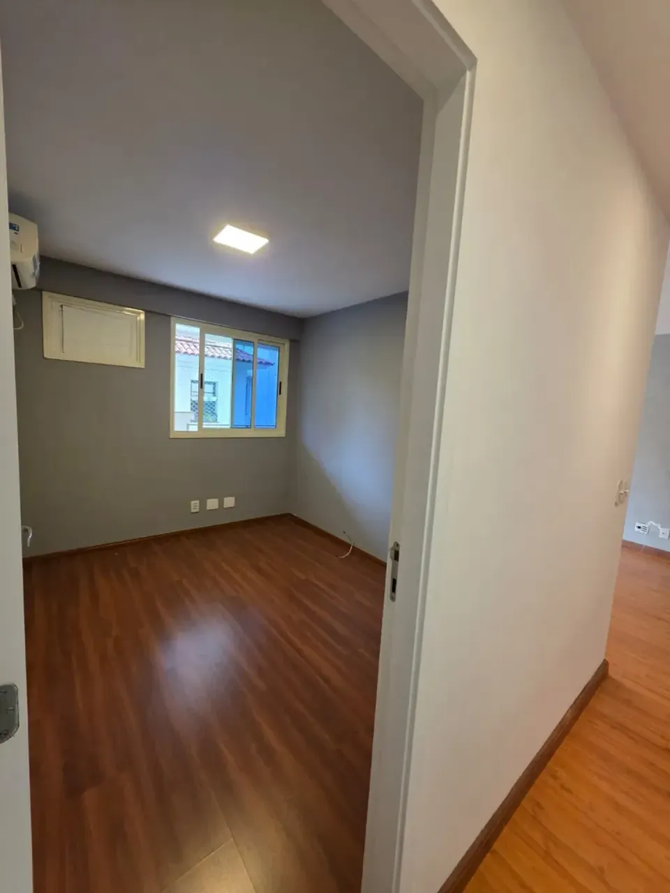 Rental apartment with 2 bedrooms, 2 bathrooms and 97 m² — photo 7