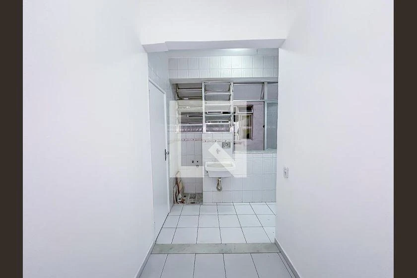 One-bedroom, 45 m² apartment in Rio de Janeiro — photo 25