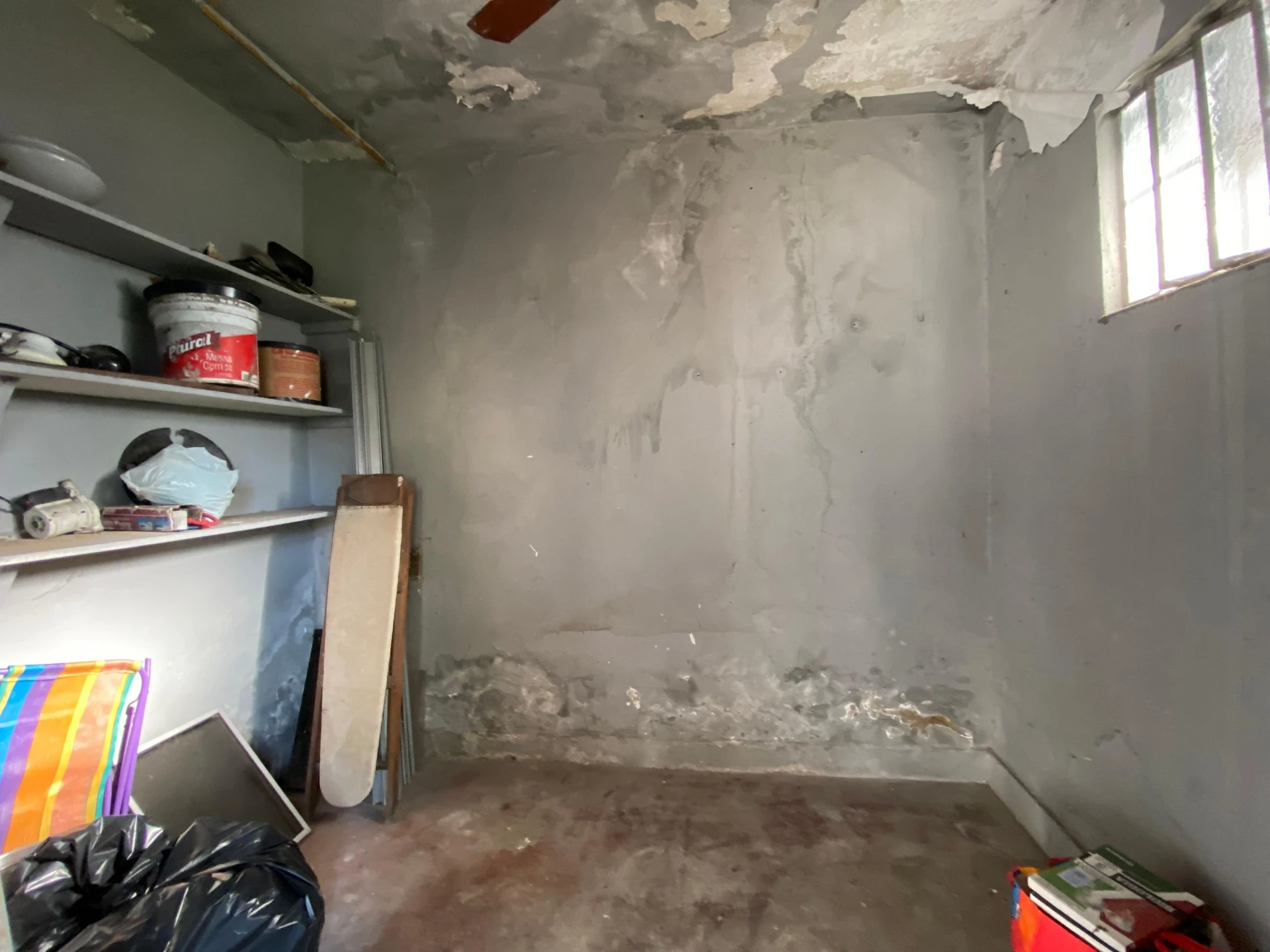 Apartment with 2 bedrooms and a shared jacuzzi — photo 38