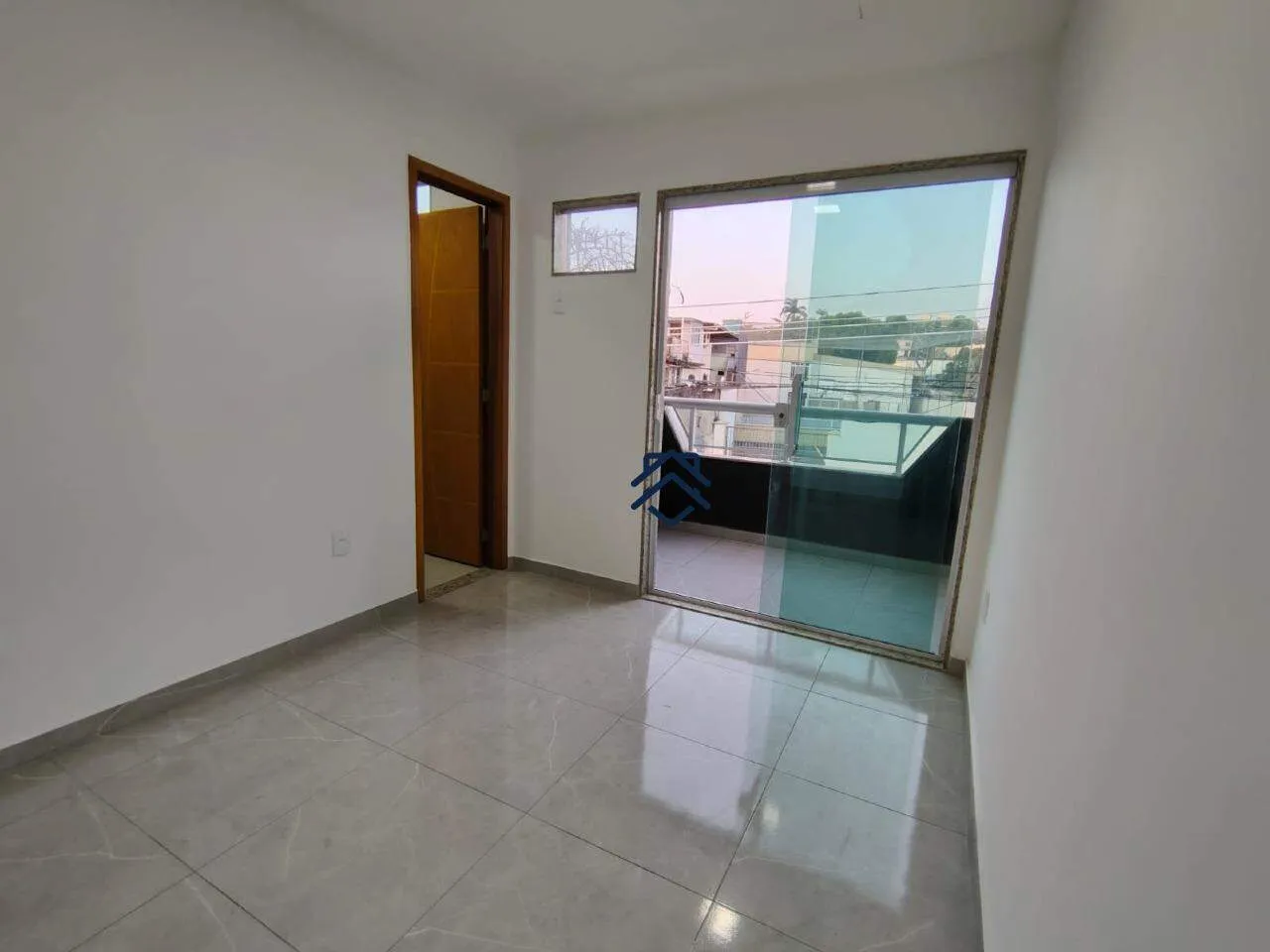 Apartamento de 35 m² e 1 quarto, Rio de Janeiro — photo 13