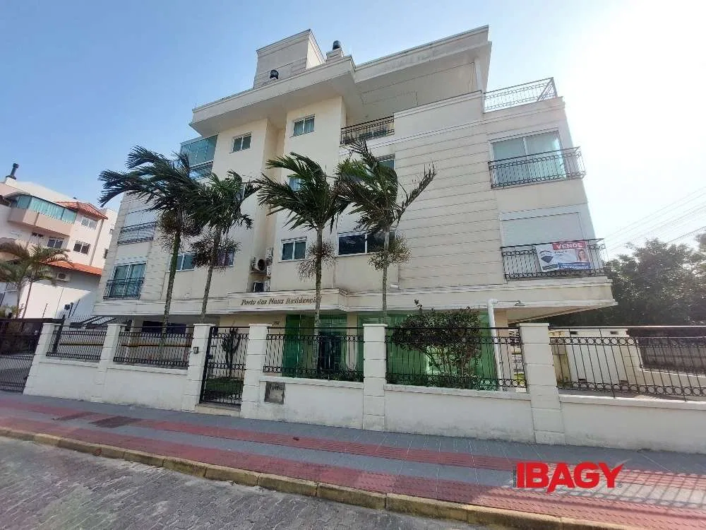 Furnished apartment with 3 en-suites and 276 m² — photo 5
