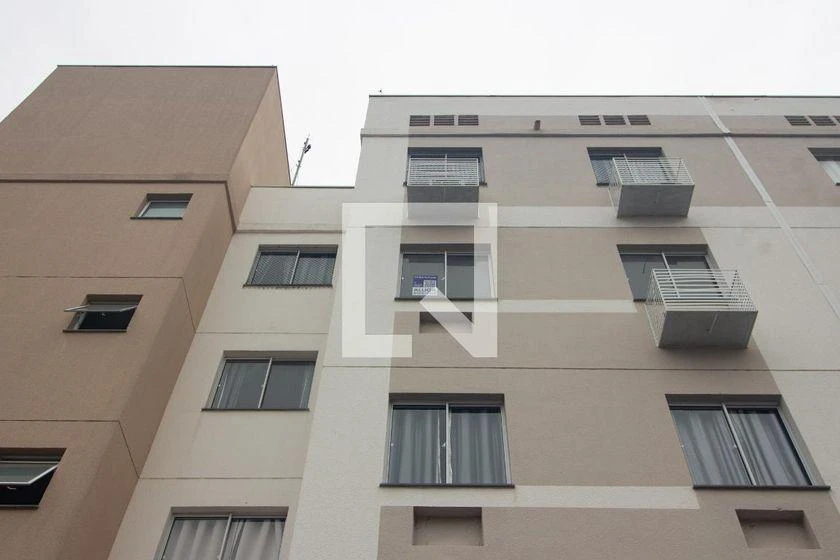 Квартира в аренду с 2 спальнями и 48 м² — photo 50