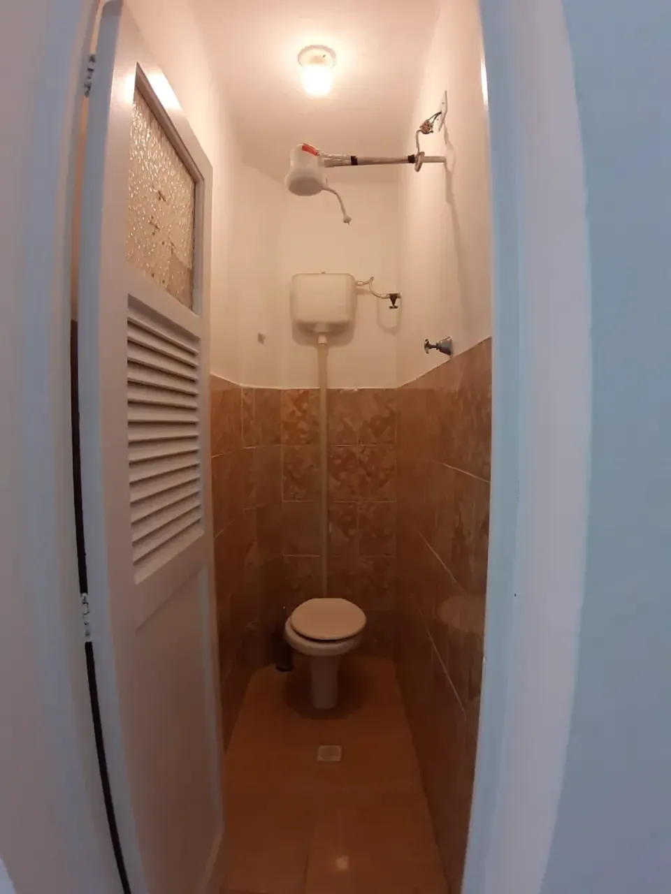 2-bedroom apartment with separate kitchen — photo 13