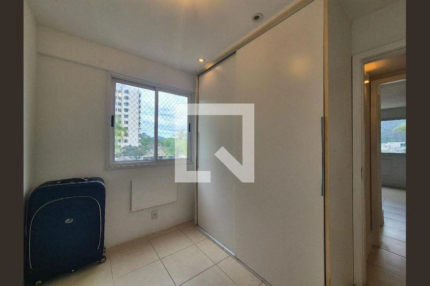 Apartment, 91 m², with a mountain view — photo 15