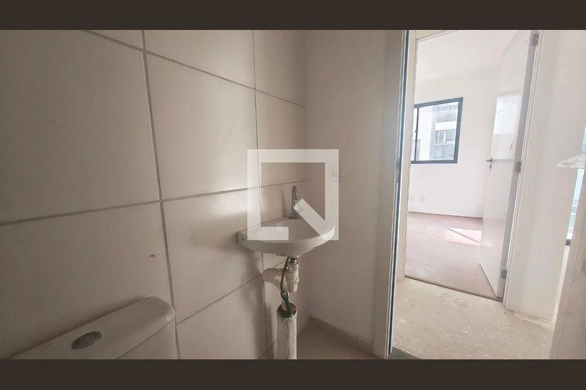 Apartamento de 75 m² con cocina abierta y 2 dormitorios — photo 2