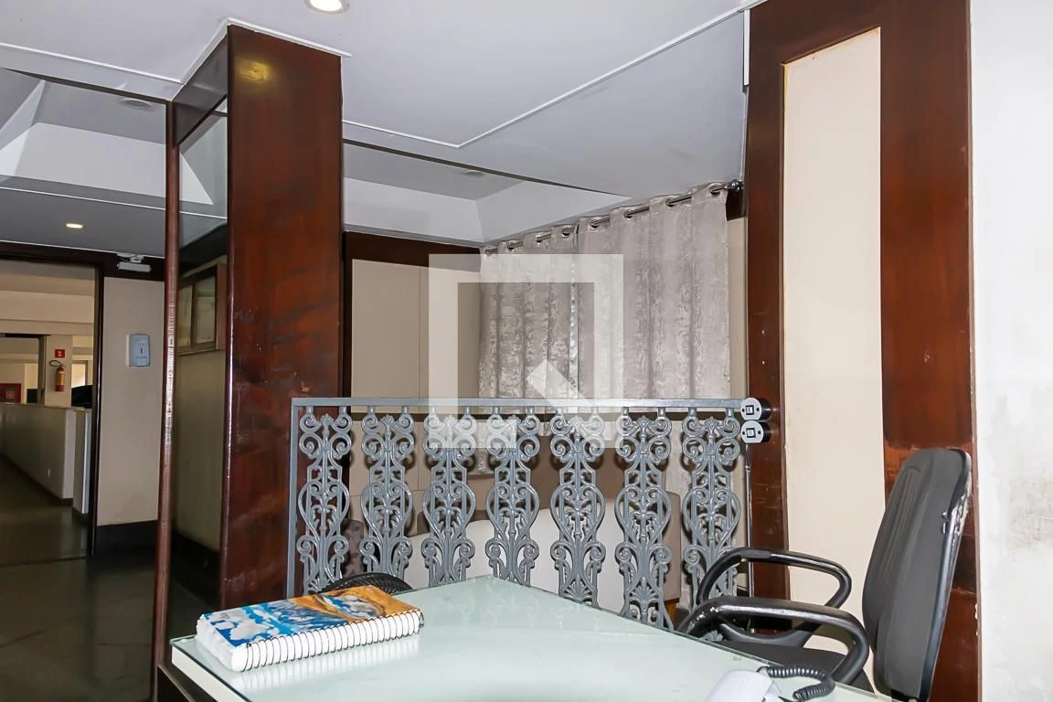 Квартира 147 м² с 3 спальнями и 3 парковками — photo 79