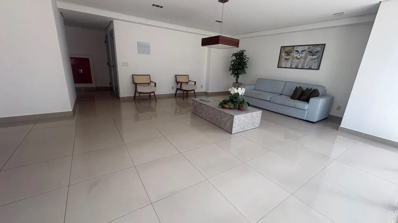 2-bedroom apartment with a dishwasher — photo 17