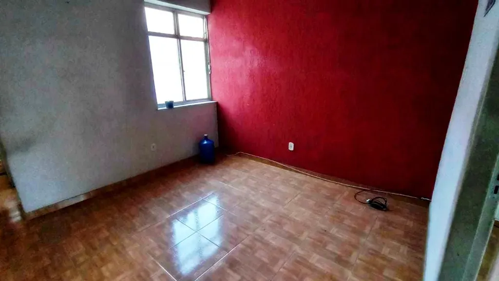 One-bedroom apartment, 40 m² — photo 10