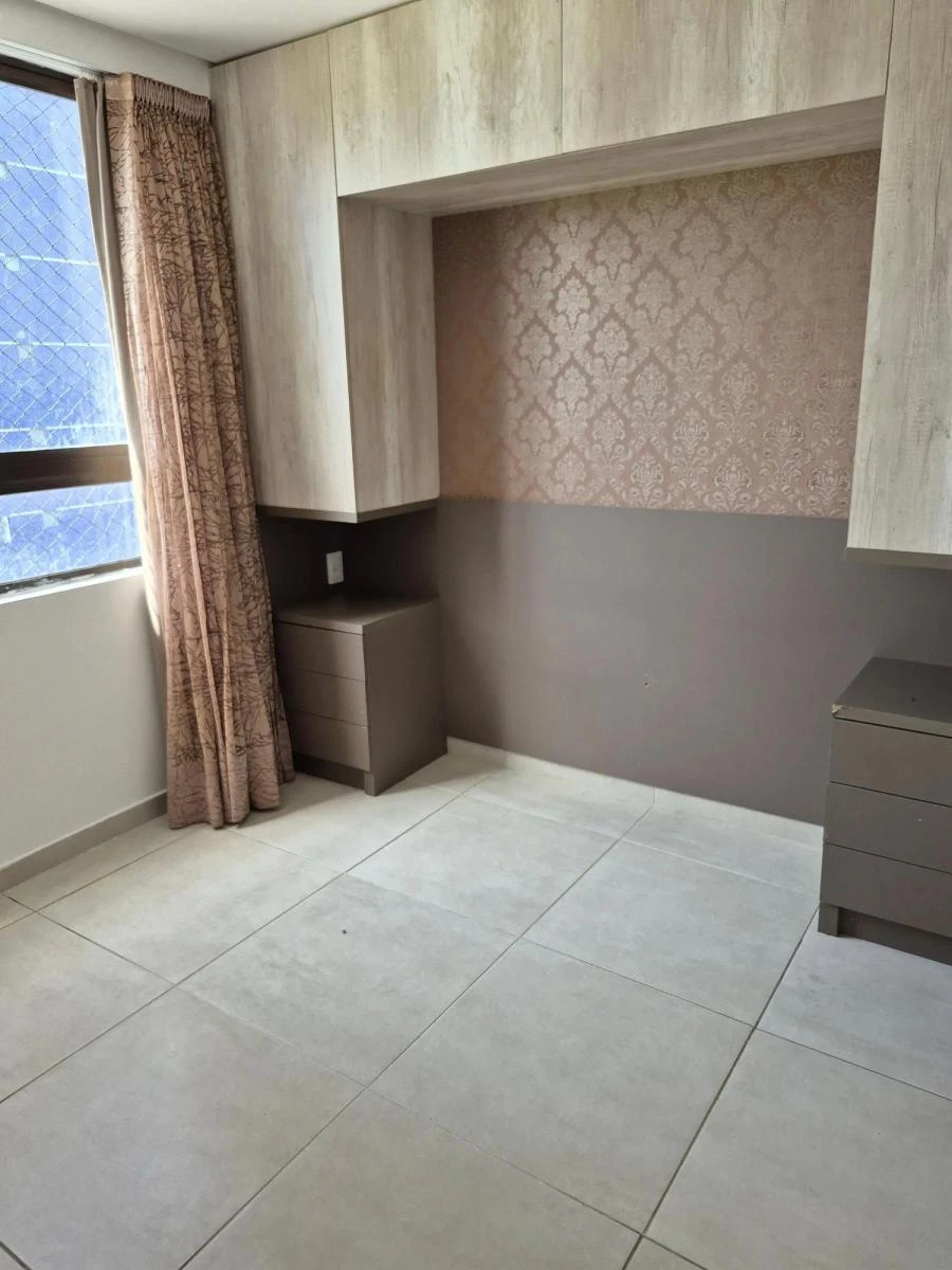 Departamento, 73 m², con lavadora — photo 18