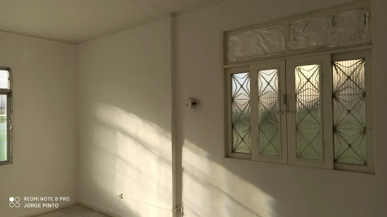 House with 3 bedrooms, 116 m² and balcony grill — photo 22