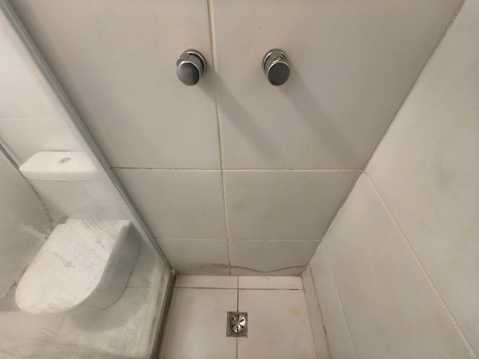 Apartamento de aluguel com 2 quartos e varanda — photo 38