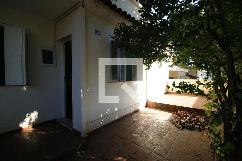 Квартира для оренди з 3 спальнями та площею 110 м² — photo 47