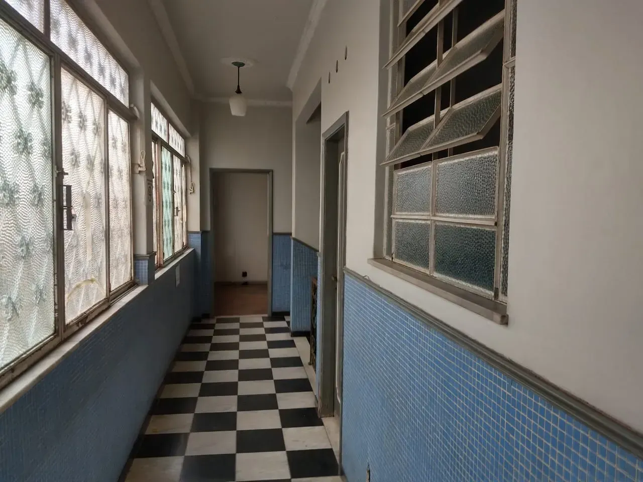 Apto tipo sobrado com 3 quartos e 250 m² para aluguel — photo 11