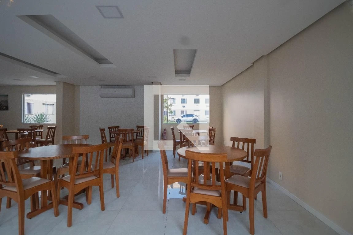 Furnished 2-bedroom apartment with balcony grill and 1 parking — photo 10