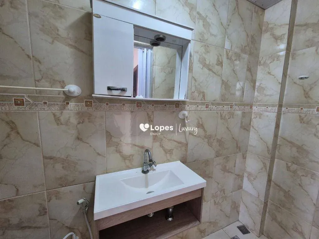 Cobertura de 298 m² com 3 quartos e 3 vagas — photo 62