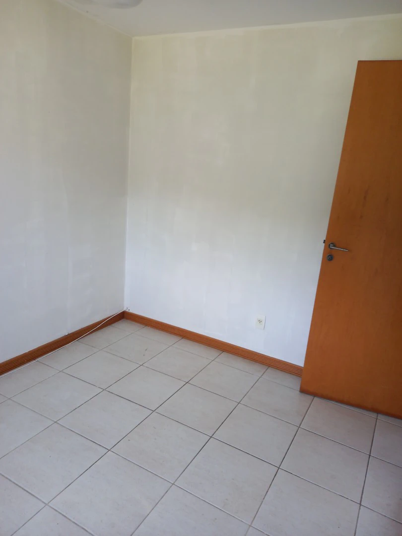 Apartamento de 2 quartos em condomínio com sauna — photo 8