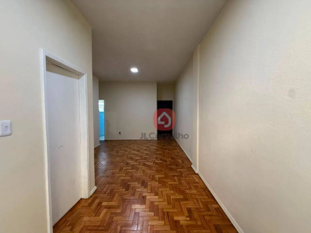 2-bedroom apartment with 1 bathroom and 70 m² — photo 9