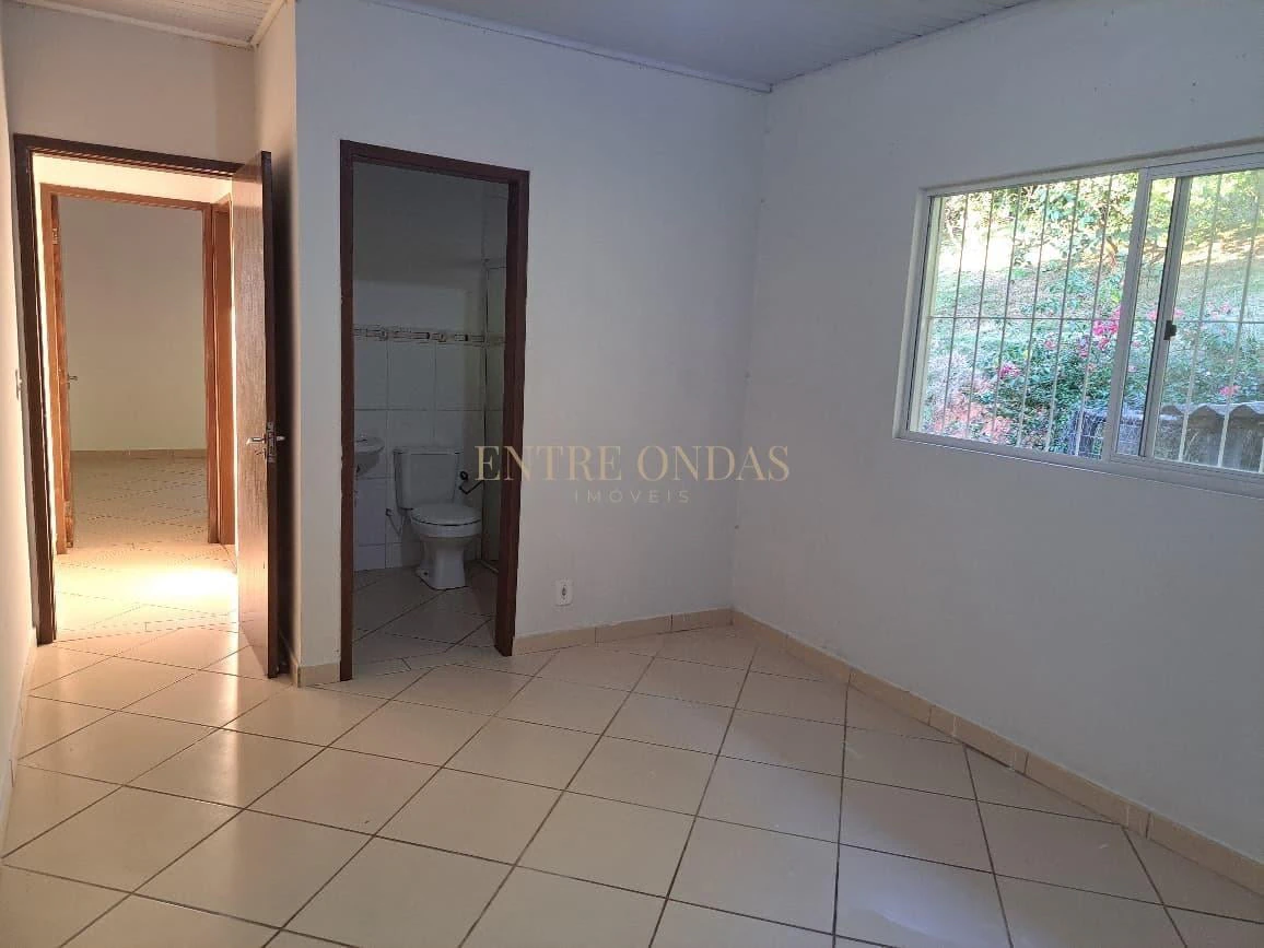 3-bedroom house with balcony, 130 m² home — photo 13