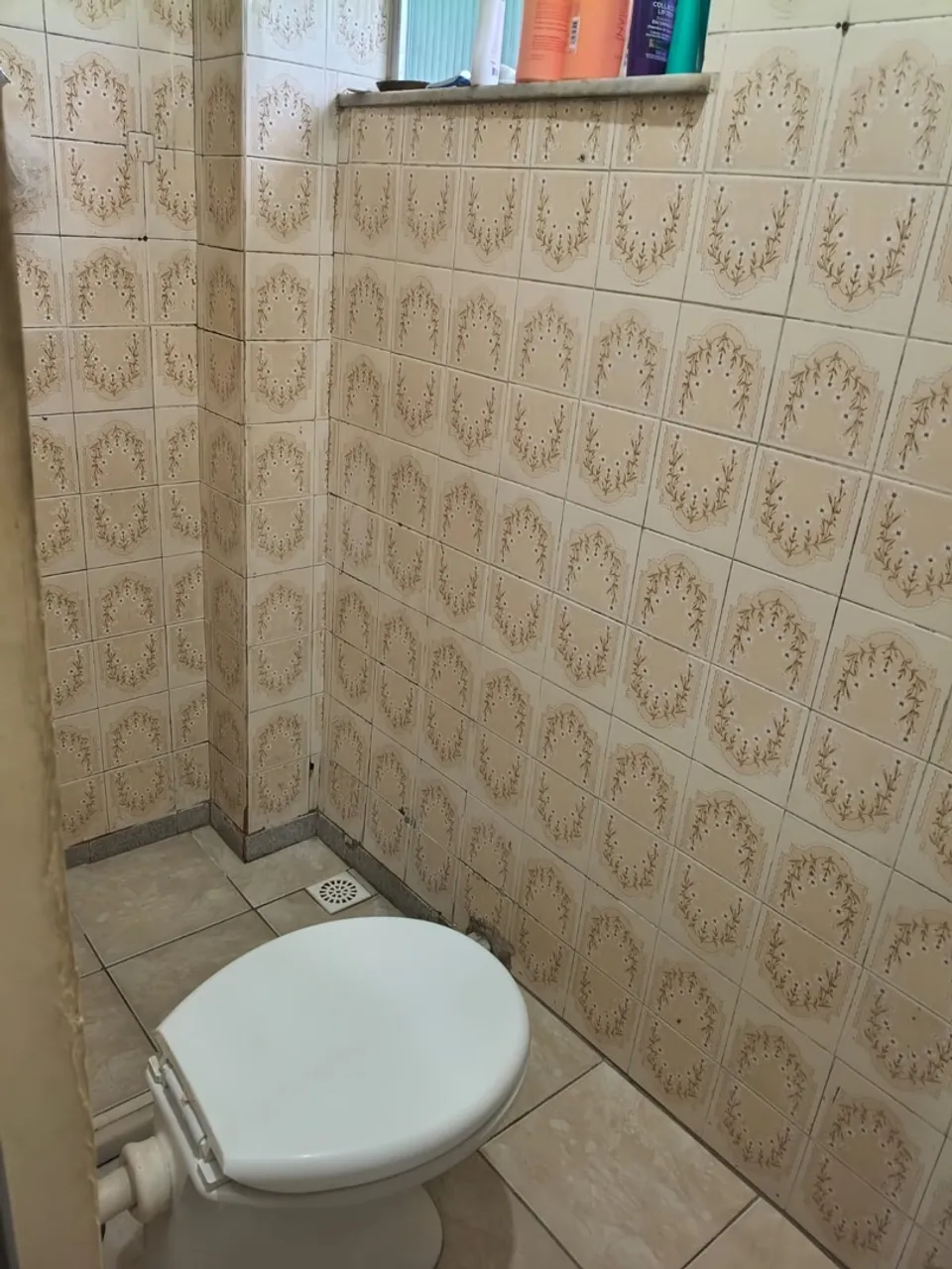 One-bedroom house with a home office in Rio de Janeiro — photo 6
